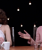 emmyrossumweb_comedyactressroundtable_hollywoodreporter17_001972.jpg