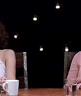 emmyrossumweb_comedyactressroundtable_hollywoodreporter17_001973.jpg