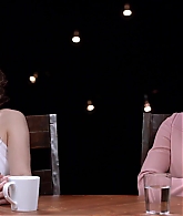 emmyrossumweb_comedyactressroundtable_hollywoodreporter17_001979.jpg