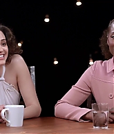 emmyrossumweb_comedyactressroundtable_hollywoodreporter17_001993.jpg