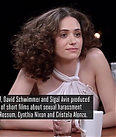 emmyrossumweb_comedyactressroundtable_hollywoodreporter17_001998.jpg