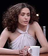 emmyrossumweb_comedyactressroundtable_hollywoodreporter17_002010.jpg