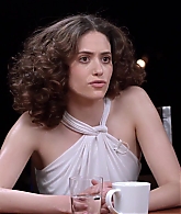 emmyrossumweb_comedyactressroundtable_hollywoodreporter17_002013.jpg