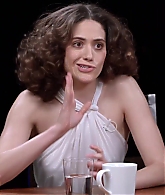 emmyrossumweb_comedyactressroundtable_hollywoodreporter17_002016.jpg