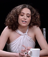 emmyrossumweb_comedyactressroundtable_hollywoodreporter17_002018.jpg
