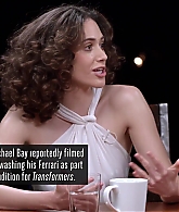emmyrossumweb_comedyactressroundtable_hollywoodreporter17_002025.jpg