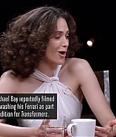 emmyrossumweb_comedyactressroundtable_hollywoodreporter17_002026.jpg