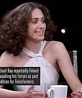 emmyrossumweb_comedyactressroundtable_hollywoodreporter17_002027.jpg