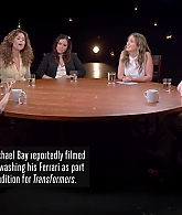 emmyrossumweb_comedyactressroundtable_hollywoodreporter17_002028.jpg