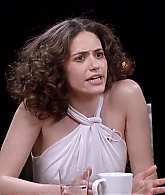 emmyrossumweb_comedyactressroundtable_hollywoodreporter17_002035.jpg