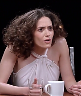emmyrossumweb_comedyactressroundtable_hollywoodreporter17_002036.jpg