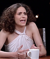 emmyrossumweb_comedyactressroundtable_hollywoodreporter17_002037.jpg