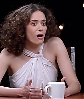 emmyrossumweb_comedyactressroundtable_hollywoodreporter17_002040.jpg