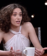 emmyrossumweb_comedyactressroundtable_hollywoodreporter17_002042.jpg