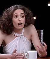 emmyrossumweb_comedyactressroundtable_hollywoodreporter17_002043.jpg