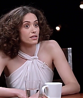 emmyrossumweb_comedyactressroundtable_hollywoodreporter17_002048.jpg