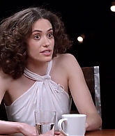 emmyrossumweb_comedyactressroundtable_hollywoodreporter17_002049.jpg