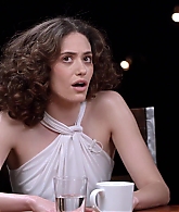 emmyrossumweb_comedyactressroundtable_hollywoodreporter17_002056.jpg