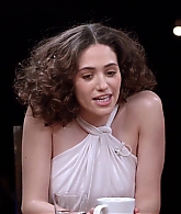 emmyrossumweb_comedyactressroundtable_hollywoodreporter17_002067.jpg