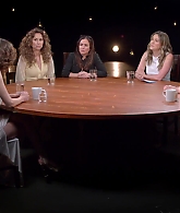 emmyrossumweb_comedyactressroundtable_hollywoodreporter17_002073.jpg