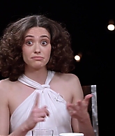 emmyrossumweb_comedyactressroundtable_hollywoodreporter17_002078.jpg