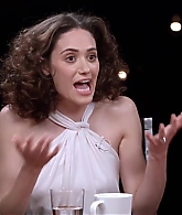 emmyrossumweb_comedyactressroundtable_hollywoodreporter17_002081.jpg