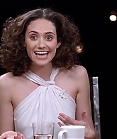 emmyrossumweb_comedyactressroundtable_hollywoodreporter17_002084.jpg