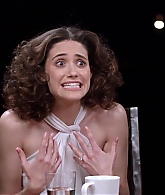 emmyrossumweb_comedyactressroundtable_hollywoodreporter17_002085.jpg