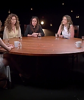 emmyrossumweb_comedyactressroundtable_hollywoodreporter17_002091.jpg