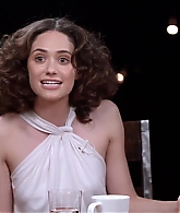 emmyrossumweb_comedyactressroundtable_hollywoodreporter17_002096.jpg