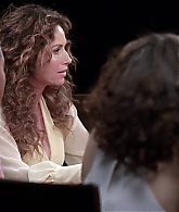 emmyrossumweb_comedyactressroundtable_hollywoodreporter17_002099.jpg