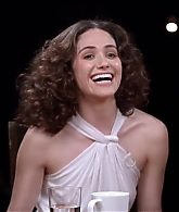 emmyrossumweb_comedyactressroundtable_hollywoodreporter17_002110.jpg