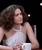 emmyrossumweb_comedyactressroundtable_hollywoodreporter17_002128.jpg