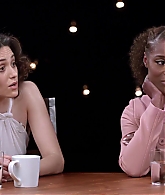 emmyrossumweb_comedyactressroundtable_hollywoodreporter17_002169.jpg
