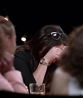 emmyrossumweb_comedyactressroundtable_hollywoodreporter17_002202.jpg