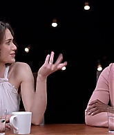 emmyrossumweb_comedyactressroundtable_hollywoodreporter17_002213.jpg