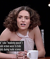 emmyrossumweb_comedyactressroundtable_hollywoodreporter17_002227.jpg