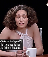 emmyrossumweb_comedyactressroundtable_hollywoodreporter17_002228.jpg
