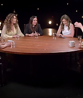 Filename=emmyrossumweb_comedyactressroundtable_hollywoodreporter17_002232.jpg
Filesize=127KiB
Dimensions=1920x1080
Date added=Sep 23, 2026 emmyrossumweb_comedyactressroundtable_hollywoodreporter17_002232.jpg