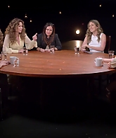 emmyrossumweb_comedyactressroundtable_hollywoodreporter17_002234.jpg