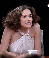 emmyrossumweb_comedyactressroundtable_hollywoodreporter17_002235.jpg