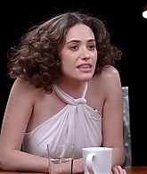 emmyrossumweb_comedyactressroundtable_hollywoodreporter17_002236.jpg