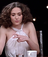 emmyrossumweb_comedyactressroundtable_hollywoodreporter17_002238.jpg