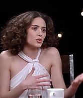 emmyrossumweb_comedyactressroundtable_hollywoodreporter17_002240.jpg