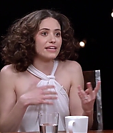 emmyrossumweb_comedyactressroundtable_hollywoodreporter17_002242.jpg