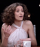 emmyrossumweb_comedyactressroundtable_hollywoodreporter17_002244.jpg