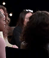 emmyrossumweb_comedyactressroundtable_hollywoodreporter17_002246.jpg