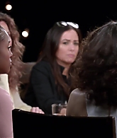 emmyrossumweb_comedyactressroundtable_hollywoodreporter17_002247.jpg