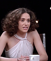 emmyrossumweb_comedyactressroundtable_hollywoodreporter17_002252.jpg