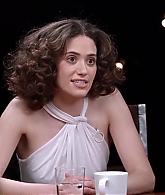 emmyrossumweb_comedyactressroundtable_hollywoodreporter17_002253.jpg